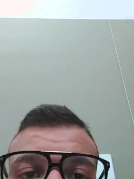 Live Porn with stefanoacer1993 - Cam4