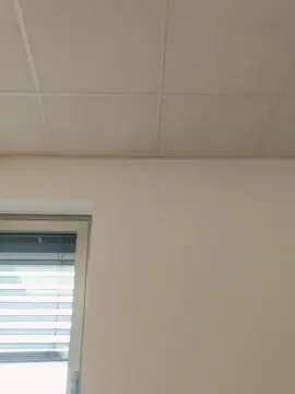 Adult Video Chat with stefanoacer1993 - Cam4