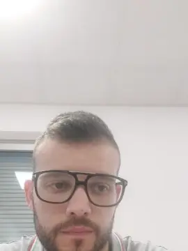 Adult Webcam with stefanoacer1993 - Cam4