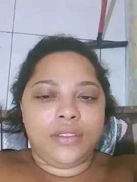 Private Sex Chat with Casalsacana6968 - Cam4