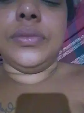 Free Live Porn with Casalsacana6968 - Cam4