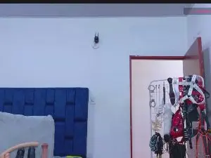 Live Porn with Joserumbero91 - Cam4