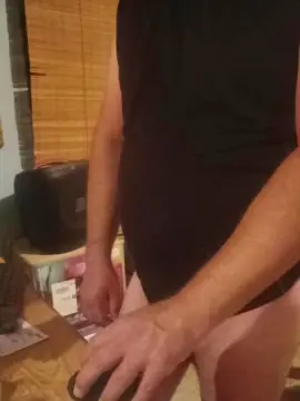 Sex Chat with Pelon66 - Cam4