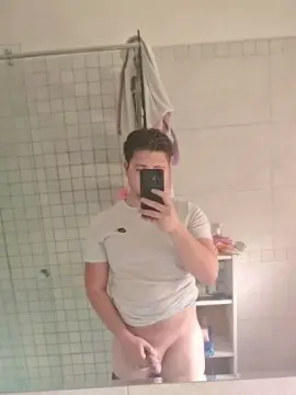 Sex Chat with Pescara25 - Cam4