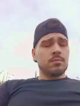 Free Live Porn with TheCheffsito - Cam4