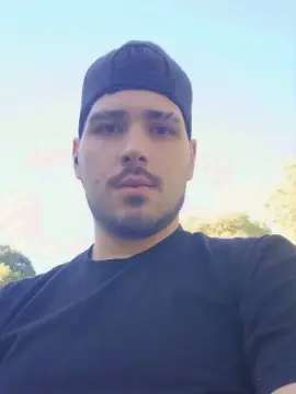 Adult Webcam with TheCheffsito - Cam4