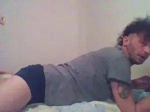 Best Webcam with TurrixHotFiree - Cam4