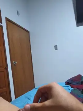 Private Sex Chat with elmejor413 - Cam4