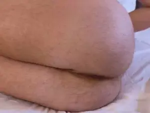 Private Sex Chat with freenager - Cam4