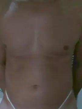 Adult Webcams with lambadalickss - Cam4