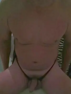 Nude Webcam with lambadalickss - Cam4