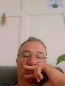 Sex Chat with manolos2 - Cam4