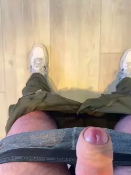 Best live sex cam show with pimmel51 - Cam4