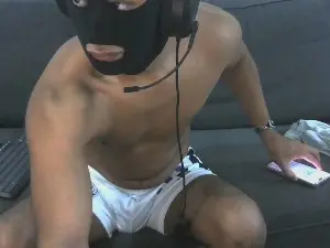 Adult Video Chat with universitario6 - Cam4