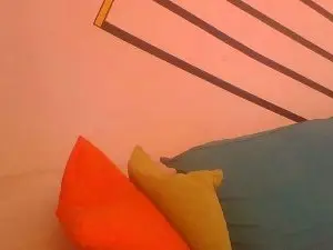 Best live sex cam show with benenzo - Cam4