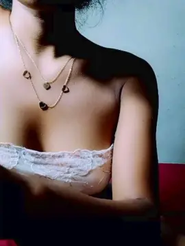 Sex Chat with treci1 - Cam4