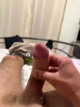 Watch Live Sex Cams with Assrwsf - Cam4