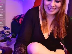 Live Porn with Iam_Mary - Cam4