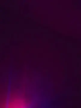 Live Sex with Jachadur_ - Cam4