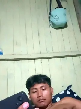 Live Porn with JacksCarlos - Cam4