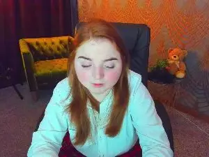 Best live sex cam show with Katty_Rose8 - Cam4