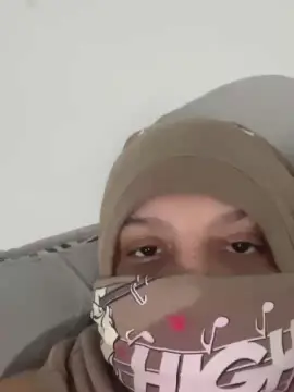 Live Sex with Performer021 - Cam4