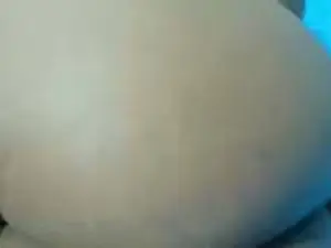 Private Sex Chat with RACHELL__HOT - Cam4