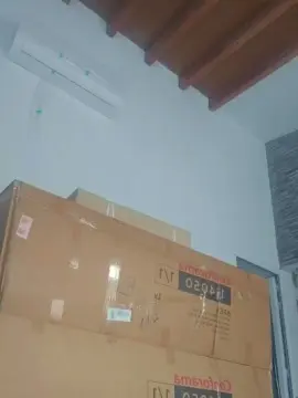 Free Porn Cam with Realluis - Cam4