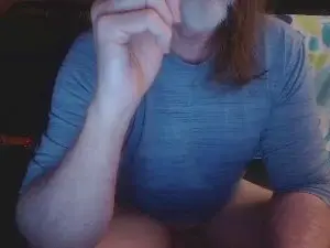 Sex Chat with shyguy68 - Cam4