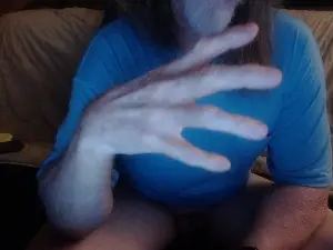 Adult Video Chat with shyguy68 - Cam4