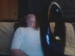 Free Porn Cam with shyguy68 - Cam4