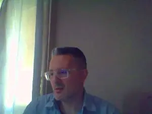 Adult Webcam with Andreas_Porn - Cam4