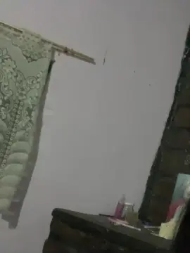 Live Sex Cam with Fiorellasantos - Cam4