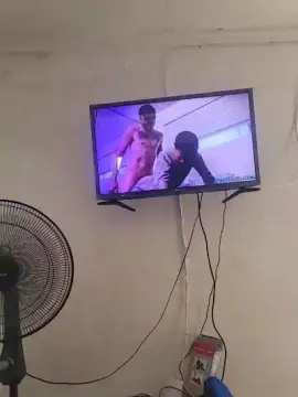 Live Porn with elman2710 - Cam4