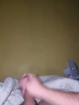 Sex Cam with nicolas369_4 - Cam4