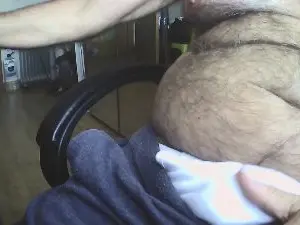 Adult Webcams with 5065 - Cam4