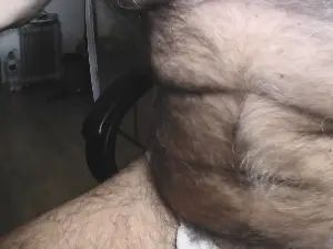 Live Porn with 5065 - Cam4