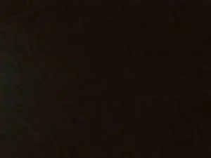 Best live sex cam show with Edu18_ - Cam4