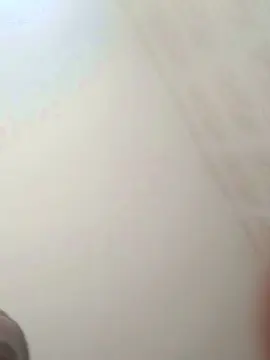 Free Live Porn with Jogador025 - Cam4