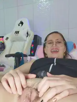 Sex Chat with Seduzar - Cam4
