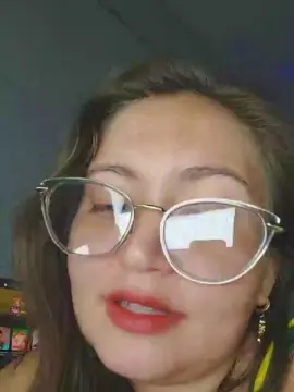 Sex Chat with Seduzar - Cam4