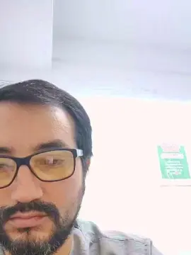 Live Porn with davemejia300 - Cam4