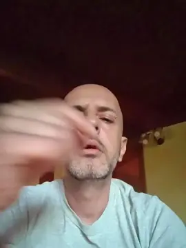 Adult Webcams with CIONDOLONE82 - Cam4