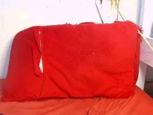 Best Webcam with Dreamebony2 - Cam4