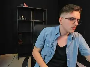 Best Webcam with FelixStark - Cam4