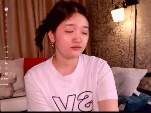 Adult Video Chat with FreyaRay - Cam4