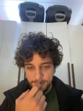 Live Sex with Leaoooooo - Cam4