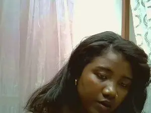 Nude Webcam with PetiteLuna2 - Cam4