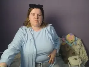 Free Porn Cam with Shy_bb - Cam4