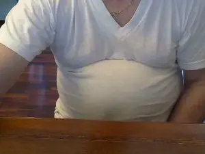 Adult Webcams with Vibra3 - Cam4